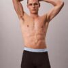 Cotton Classics 5er-Pack Trunk Cotton Classics 5er-Pack Trunk
