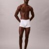 Cotton Classics 5er-Pack Trunk Cotton Classics 5er-Pack Trunk