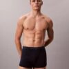 Cotton Classics 5er-Pack Trunk Cotton Classics 5er-Pack Trunk