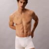 Cotton Classics 5er-Pack Trunk Cotton Classics 5er-Pack Trunk