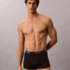 Cotton Classics 5er-Pack Trunk Cotton Classics 5er-Pack Trunk