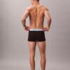 Cotton Classics 5er-Pack Trunk Cotton Classics 5er-Pack Trunk