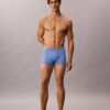 Cotton Classics 5er-Pack Trunk Cotton Classics 5er-Pack Trunk