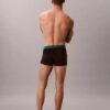 Cotton Classics 5er-Pack Trunk Cotton Classics 5er-Pack Trunk