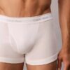 Cotton Classics 5er-Pack Trunk Cotton Classics 5er-Pack Trunk