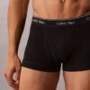 Cotton Classics 5er-Pack Trunk Cotton Classics 5er-Pack Trunk