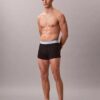 Cotton Classics 5er-Pack Trunk Cotton Classics 5er-Pack Trunk
