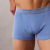Cotton Classics 5er-Pack Trunk Cotton Classics 5er-Pack Trunk