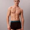 Cotton Classics 5er-Pack Trunk Cotton Classics 5er-Pack Trunk
