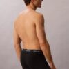 Cotton Classics 5er-Pack Trunk Cotton Classics 5er-Pack Trunk