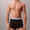 Cotton Classics 5er-Pack Trunk Cotton Classics 5er-Pack Trunk