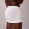 Cotton Classics 5er-Pack Trunk Cotton Classics 5er-Pack Trunk