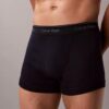 Cotton Classics 5er-Pack Trunk Cotton Classics 5er-Pack Trunk