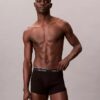 Cotton Classics 5er-Pack Trunk Cotton Classics 5er-Pack Trunk