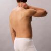 Cotton Classics 5er-Pack Trunk Cotton Classics 5er-Pack Trunk