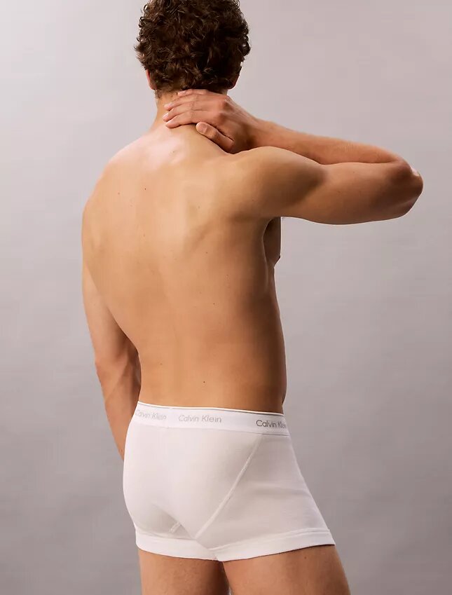 Cotton Classics 5er-Pack Trunk Cotton Classics 5er-Pack Trunk