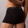 Cotton Classics 5er-Pack Trunk Cotton Classics 5er-Pack Trunk