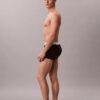 Cotton Classics 5er-Pack Trunk Cotton Classics 5er-Pack Trunk
