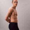 Cotton Classics 5er-Pack Trunk Cotton Classics 5er-Pack Trunk