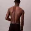 Cotton Classics 5er-Pack Trunk Cotton Classics 5er-Pack Trunk