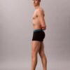 Cotton Classics 5er-Pack Trunk Cotton Classics 5er-Pack Trunk