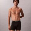 Cotton Classics 7er-Pack Boxer Briefs Cotton Classics 7er-Pack Boxer Briefs