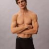 Cotton Classics 7er-Pack Boxer Briefs Cotton Classics 7er-Pack Boxer Briefs