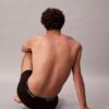 Cotton Classics 7er-Pack Boxer Briefs Cotton Classics 7er-Pack Boxer Briefs