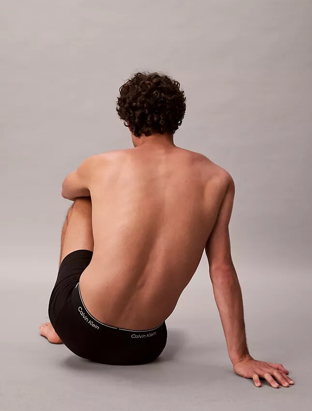 Cotton Classics 7er-Pack Boxer Briefs Cotton Classics 7er-Pack Boxer Briefs