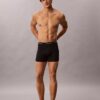 Cotton Classics 7er-Pack Boxer Briefs Cotton Classics 7er-Pack Boxer Briefs
