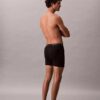 Cotton Classics 7er-Pack Boxer Briefs Cotton Classics 7er-Pack Boxer Briefs