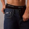 Cotton Classics 7er-Pack Boxer Briefs Cotton Classics 7er-Pack Boxer Briefs