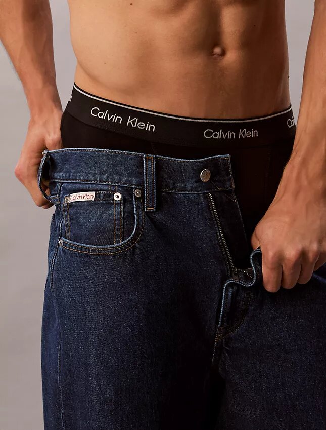 Cotton Classics 7er-Pack Boxer Briefs Cotton Classics 7er-Pack Boxer Briefs