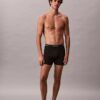Cotton Classics 7er-Pack Boxer Briefs Cotton Classics 7er-Pack Boxer Briefs