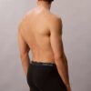 Cotton Classics 7er-Pack Boxer Briefs Cotton Classics 7er-Pack Boxer Briefs