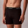 Cotton Classics 7er-Pack Boxer Briefs Cotton Classics 7er-Pack Boxer Briefs