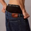 Cotton Classics 7er-Pack Boxer Briefs Cotton Classics 7er-Pack Boxer Briefs