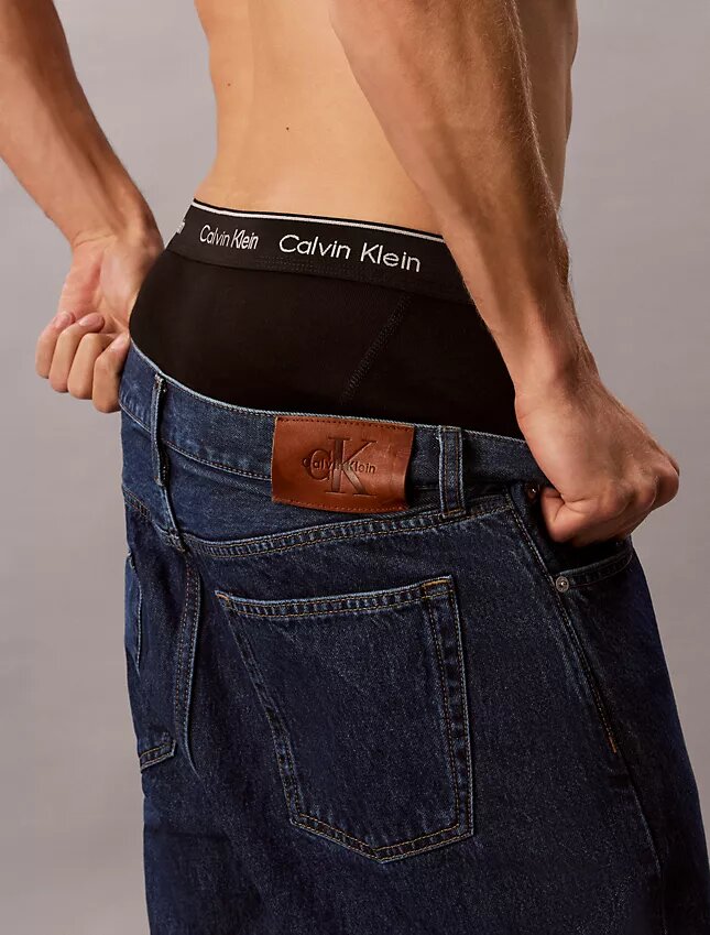 Cotton Classics 7er-Pack Boxer Briefs Cotton Classics 7er-Pack Boxer Briefs
