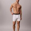 Cotton Classics Pride Boxershorts Cotton Classics Pride Boxershorts