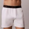 Cotton Classics Pride Boxershorts Cotton Classics Pride Boxershorts