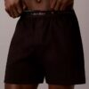 Cotton Classics Pride Boxershorts Cotton Classics Pride Boxershorts
