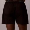 Cotton Classics Pride Boxershorts Cotton Classics Pride Boxershorts