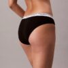 Cotton Modal Balance Bikini Cotton Modal Balance Bikini