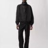 Cyrus-Jacke