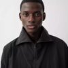 Cyrus-Jacke