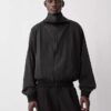Cyrus-Jacke