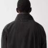 Cyrus-Jacke