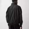 Cyrus-Jacke
