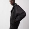 Cyrus-Jacke