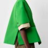 Dahlia-Jacke Dahlia-Jacke